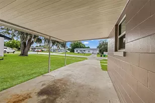 2550 Lawler Ln, Deltona, FL 32738 - Photo 30