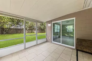 2550 Lawler Ln, Deltona, FL 32738 - Photo 26
