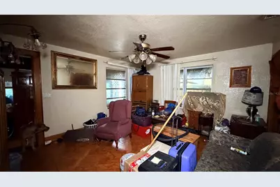 270 E 46th Street, Jacksonville, FL 32208 - Photo 12
