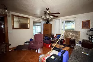 270 E 46th St, Jacksonville, FL 32208 - Photo 12