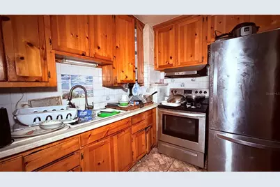 270 E 46th Street, Jacksonville, FL 32208 - Photo 10