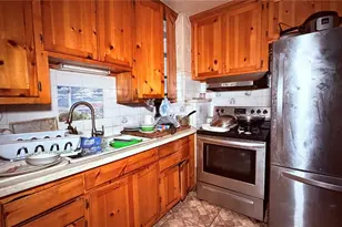 270 E 46th St, Jacksonville, FL 32208 - Photo 10