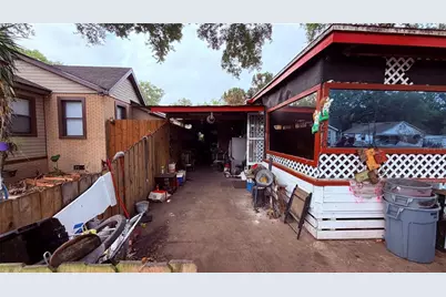 270 E 46th Street, Jacksonville, FL 32208 - Photo 2