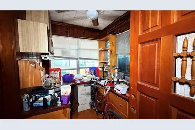 270 E 46th Street, Jacksonville, FL 32208 - Photo 6
