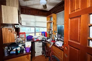270 E 46th St, Jacksonville, FL 32208 - Photo 6
