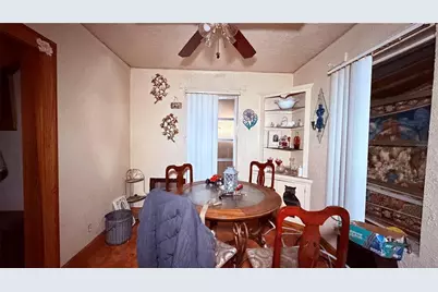 270 E 46th Street, Jacksonville, FL 32208 - Photo 16
