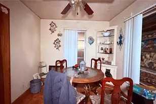 270 E 46th St, Jacksonville, FL 32208 - Photo 16