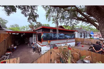 270 E 46th Street, Jacksonville, FL 32208 - Photo 4