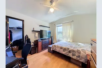 14006 Lake Underhill Road, Orlando, FL 32828 - Photo 54