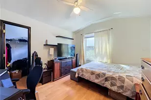 14006 Lake Underhill Rd, Orlando, FL 32828 - Photo 54
