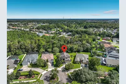 14006 Lake Underhill Road, Orlando, FL 32828 - Photo 2