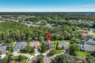 14006 Lake Underhill Rd, Orlando, FL 32828 - Photo 2