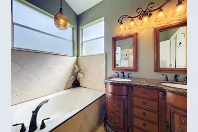 14006 Lake Underhill Road, Orlando, FL 32828 - Photo 36