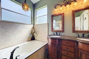 14006 Lake Underhill Rd, Orlando, FL 32828 - Photo 36