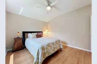 14006 Lake Underhill Road, Orlando, FL 32828 - Photo 48