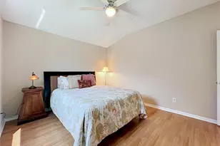 14006 Lake Underhill Rd, Orlando, FL 32828 - Photo 48