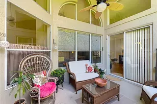14006 Lake Underhill Rd, Orlando, FL 32828 - Photo 60