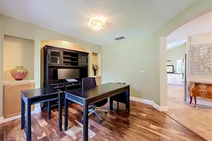 14006 Lake Underhill Rd, Orlando, FL 32828 - Photo 30