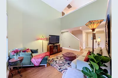 14006 Lake Underhill Road, Orlando, FL 32828 - Photo 16