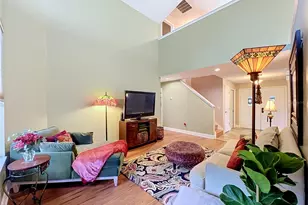 14006 Lake Underhill Rd, Orlando, FL 32828 - Photo 16