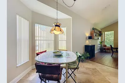 14006 Lake Underhill Road, Orlando, FL 32828 - Photo 26