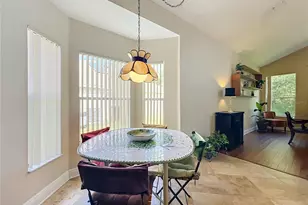 14006 Lake Underhill Rd, Orlando, FL 32828 - Photo 26