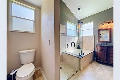 14006 Lake Underhill Road, Orlando, FL 32828 - Photo 38