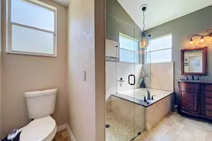 14006 Lake Underhill Rd, Orlando, FL 32828 - Photo 38