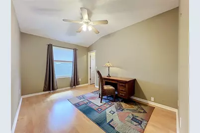 14006 Lake Underhill Road, Orlando, FL 32828 - Photo 50