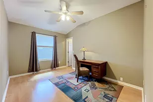 14006 Lake Underhill Rd, Orlando, FL 32828 - Photo 50