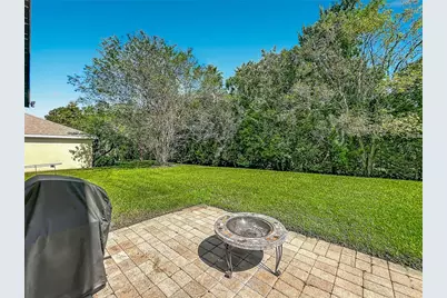 14006 Lake Underhill Road, Orlando, FL 32828 - Photo 62