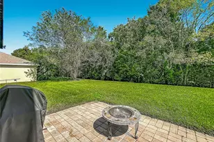 14006 Lake Underhill Rd, Orlando, FL 32828 - Photo 62