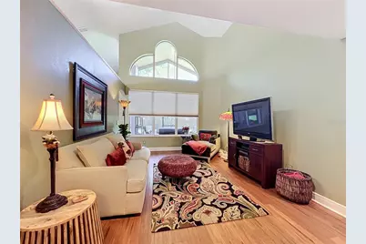 14006 Lake Underhill Road, Orlando, FL 32828 - Photo 14