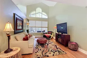 14006 Lake Underhill Rd, Orlando, FL 32828 - Photo 14