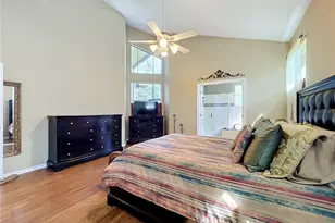 14006 Lake Underhill Rd, Orlando, FL 32828 - Photo 32
