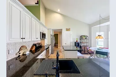 14006 Lake Underhill Road, Orlando, FL 32828 - Photo 18