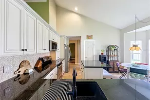 14006 Lake Underhill Rd, Orlando, FL 32828 - Photo 18