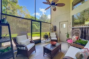 14006 Lake Underhill Rd, Orlando, FL 32828 - Photo 58