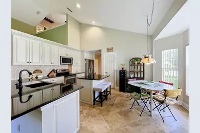 14006 Lake Underhill Road, Orlando, FL 32828 - Photo 20