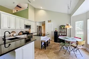 14006 Lake Underhill Rd, Orlando, FL 32828 - Photo 20