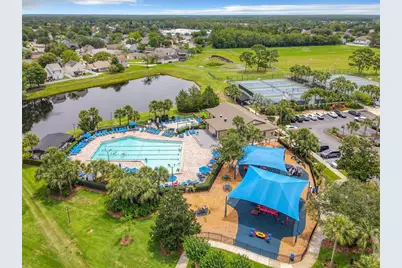 14006 Lake Underhill Road, Orlando, FL 32828 - Photo 72