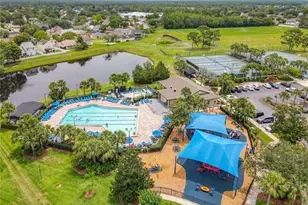 14006 Lake Underhill Rd, Orlando, FL 32828 - Photo 72