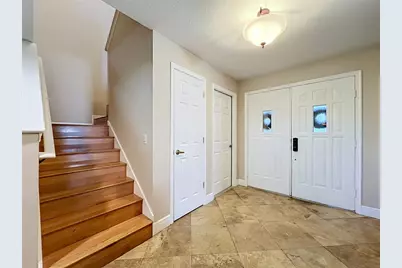 14006 Lake Underhill Road, Orlando, FL 32828 - Photo 10