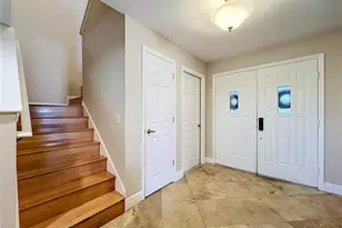 14006 Lake Underhill Rd, Orlando, FL 32828 - Photo 10