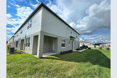 3258 Lapis Lake Drive, Zephyrhills, FL 33541 - Photo 26