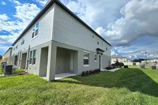 3258 Lapis Lk Dr, Zephyrhills, FL 33541 - Photo 26