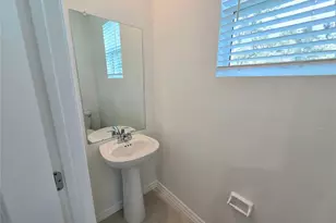 3258 Lapis Lk Dr, Zephyrhills, FL 33541 - Photo 20