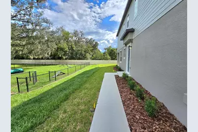 3258 Lapis Lake Drive, Zephyrhills, FL 33541 - Photo 2