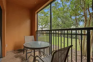 12521 Floridays Resort Dr, Orlando, FL 32821 - Photo 10