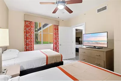 12521 Floridays Resort Drive #101F, Orlando, FL 32821 - Photo 32